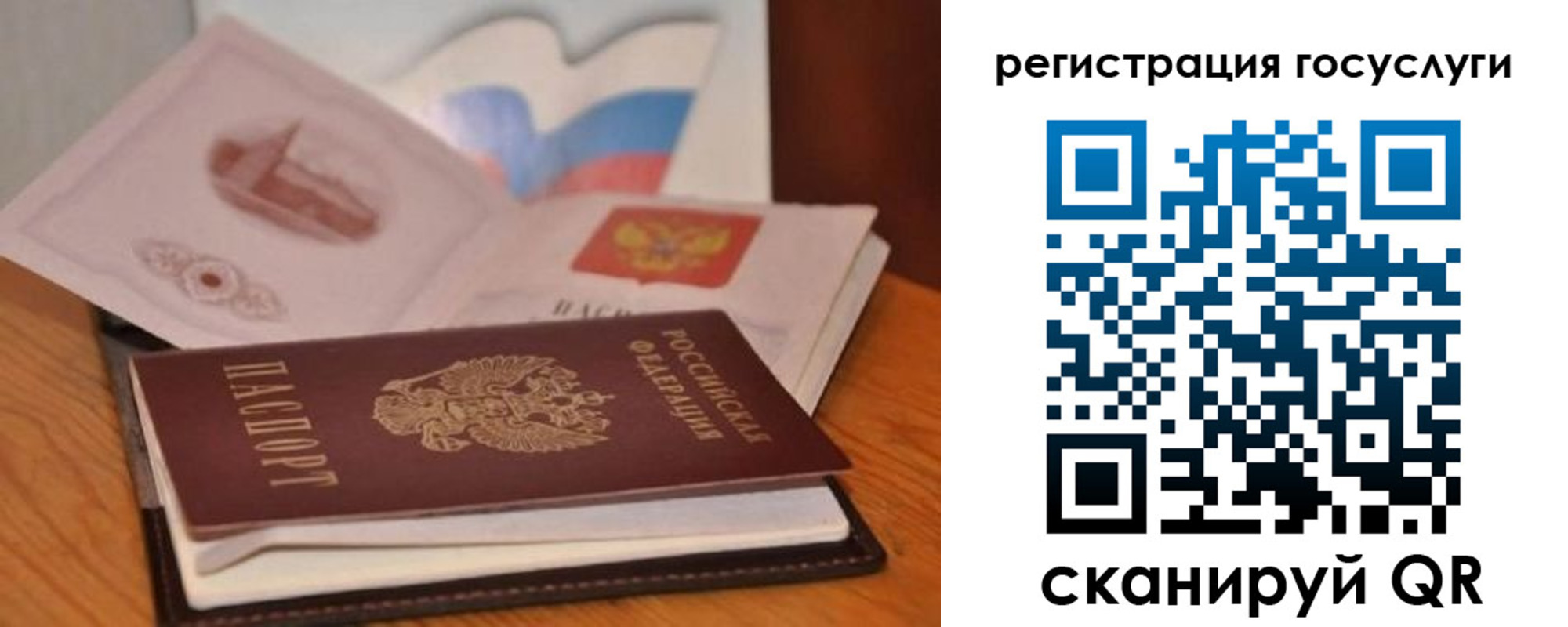 прописка законно в Стародубе